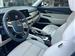 2025 Kia Telluride for sale in Avon, Ohio