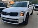 2025 Kia Telluride for sale in Avon, Ohio
