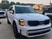 2025 Kia Telluride for sale in Avon, Ohio