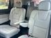 2025 Kia Telluride for sale in Avon, Ohio