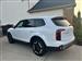 2025 Kia Telluride for sale in Avon, Ohio