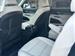2025 Kia Telluride for sale in Avon, Ohio