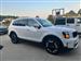 2025 Kia Telluride for sale in Avon, Ohio