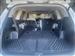 2025 Kia Telluride for sale in Avon, Ohio