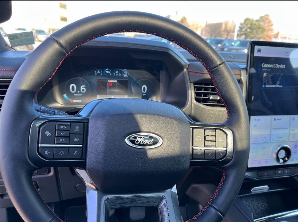 2023 Ford Expedition for sale in Temecula, California