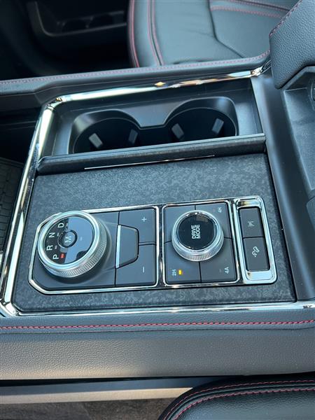 2023 Ford Expedition for sale in Temecula, California