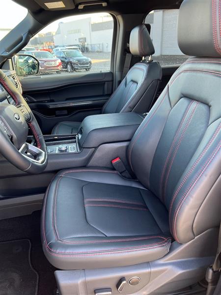 2023 Ford Expedition for sale in Temecula, California