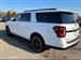 2023 Ford Expedition for sale in Temecula, California