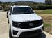 2023 Ford Expedition for sale in Temecula, California