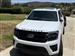 2023 Ford Expedition for sale in Temecula, California