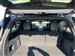 2023 Ford Expedition for sale in Temecula, California