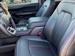 2023 Ford Expedition for sale in Temecula, California