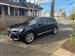 2025 Audi Q7 for sale in Westfield, New Jersey