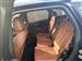 2025 Audi Q7 for sale in Westfield, New Jersey