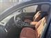2025 Audi Q7 for sale in Westfield, New Jersey