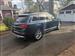 2025 Audi Q7 for sale in Westfield, New Jersey