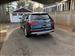 2025 Audi Q7 for sale in Westfield, New Jersey