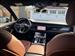 2025 Audi Q7 for sale in Westfield, New Jersey