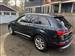 2025 Audi Q7 for sale in Westfield, New Jersey