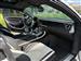 2024 Bentley Continental GT for sale in Tampa, Florida