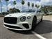 2024 Bentley Continental GT for sale in Tampa, Florida
