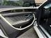 2024 Bentley Continental GT for sale in Tampa, Florida