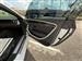 2024 Bentley Continental GT for sale in Tampa, Florida