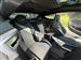 2024 Bentley Continental GT for sale in Tampa, Florida