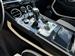 2024 Bentley Continental GT for sale in Tampa, Florida