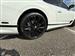 2024 Bentley Continental GT for sale in Tampa, Florida