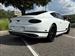 2024 Bentley Continental GT for sale in Tampa, Florida