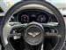 2024 Bentley Continental GT for sale in Tampa, Florida