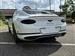 2024 Bentley Continental GT for sale in Tampa, Florida