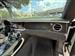 2024 Bentley Continental GT for sale in Tampa, Florida