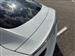 2024 Bentley Continental GT for sale in Tampa, Florida