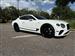 2024 Bentley Continental GT for sale in Tampa, Florida