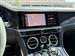 2024 Bentley Continental GT for sale in Tampa, Florida