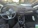 2024 Nissan LEAF for sale in Bronx, New York