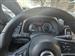 2024 Nissan LEAF for sale in Bronx, New York