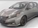 2024 Nissan LEAF for sale in Bronx, New York