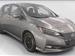 2024 Nissan LEAF for sale in Bronx, New York