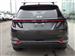 2023 Hyundai Tucson for sale in Cincinnati, Ohio