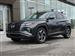 2023 Hyundai Tucson for sale in Cincinnati, Ohio