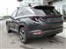 2023 Hyundai Tucson for sale in Cincinnati, Ohio