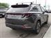 2023 Hyundai Tucson for sale in Cincinnati, Ohio