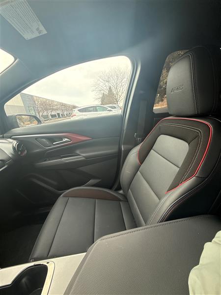 2025 Chevrolet Equinox EV for sale in Edina, Minnesota