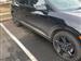 2025 Chevrolet Equinox EV for sale in Edina, Minnesota