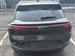 2025 Chevrolet Equinox EV for sale in Edina, Minnesota