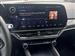 2025 Chevrolet Equinox EV for sale in Edina, Minnesota