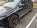 2025 Chevrolet Equinox EV for sale in Edina, Minnesota